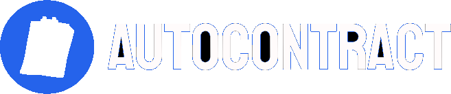 AutoContract